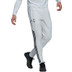 adidas Real Madrid Tracksuit
