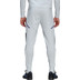 adidas Real Madrid Tracksuit
