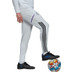 adidas Real Madrid Tracksuit
