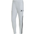 adidas Real Madrid Tracksuit
