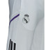 adidas Real Madrid Tracksuit
