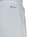 adidas Real Madrid Tracksuit
