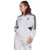 adidas Real Madrid TK Jacket Trainingspak Dames