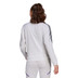 adidas Real Madrid TK Jacket Trainingspak Dames