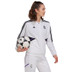 adidas Real Madrid TK Jacket Trainingspak Dames