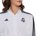adidas Real Madrid TK Jacket Trainingspak Dames