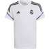 adidas Real Madrid Tee Kids 2022-2023 1