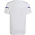 adidas Real Madrid Tee Kids 2022-2023 2