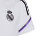adidas Real Madrid Tee Kids 2022-2023 3