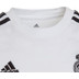 adidas Real Madrid Tee Kids 2022-2023 4