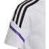 adidas Real Madrid Tee Kids 2022-2023 5