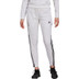 adidas Real Madrid Trainingspak Dames