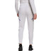 adidas Real Madrid Trainingspak Dames