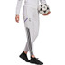 adidas Real Madrid Trainingspak Dames