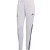 adidas Real Madrid Trainingspak Dames