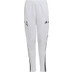 adidas Real Madrid Trainingsanzug Kinder