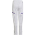 adidas Real Madrid Trainingsanzug Kinder