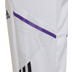 adidas Real Madrid Trainingsanzug Kinder