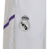 adidas Real Madrid Trainingsanzug Kinder