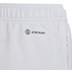 adidas Real Madrid Trainingsanzug Kinder