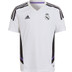 adidas Real Madrid Training Shirt Kids 2022-2023 1