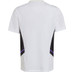 adidas Real Madrid Training Shirt Kids 2022-2023 2