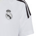 adidas Real Madrid Training Shirt Kids 2022-2023 3