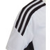 adidas Real Madrid Training Shirt Kids 2022-2023 4