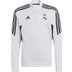 adidas Real Madrid Trainingsanzug Kinder