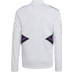 adidas Real Madrid Trainingsanzug Kinder