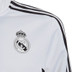 adidas Real Madrid Trainingsanzug Kinder