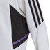 adidas Real Madrid Trainingsanzug Kinder
