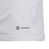 adidas Real Madrid Trainingsanzug Kinder