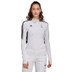 adidas Real Madrid Trainingspak Dames