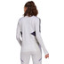 adidas Real Madrid Trainingspak Dames
