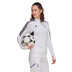 adidas Real Madrid Trainingspak Dames