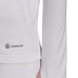 adidas Real Madrid Trainingspak Dames