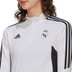 adidas Real Madrid Trainingspak Dames