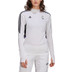 adidas Real Madrid Trainingspak Dames