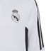 adidas Real Madrid TK Hoody Trainingspak Kids