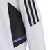 adidas Real Madrid TK Hoody Trainingspak Kids