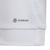 adidas Real Madrid TK Hoody Trainingspak Kids