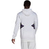 adidas Real Madrid TK Hoody Trainingspak