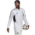 adidas Real Madrid TK Hoody Trainingspak