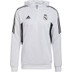 adidas Real Madrid TK Hoody Trainingspak