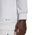 adidas Real Madrid TK Hoody Trainingspak