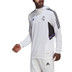 adidas Real Madrid TK Hoody Trainingspak