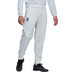adidas Real Madrid Sweat Tracksuit
