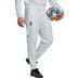 adidas Real Madrid Sweat Tracksuit

