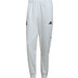 adidas Real Madrid Sweat Tracksuit
